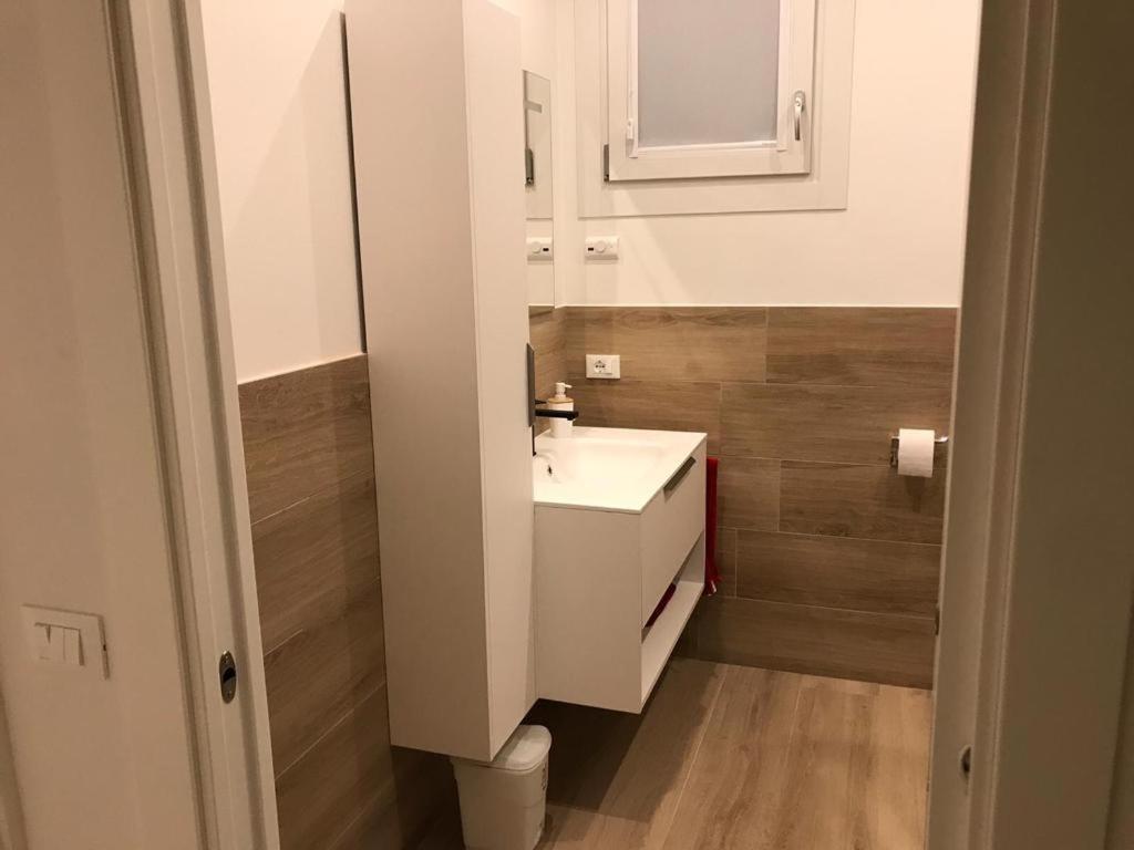 Dimora Aurora Hotel Pastrengo Eksteriør billede